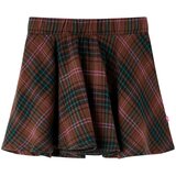 vidaXL Otroško krilo konjak 128 | Shoptok.si