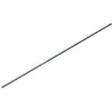 Lux Plastificirani stup D 11 mm/90 cm | shoptok.hr