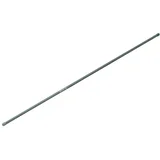 Plastificirani stup D 11 mm/90 cm