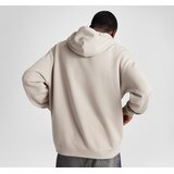 Converse muŠki duks premium logo loose-fit hoodie | Eponuda.com