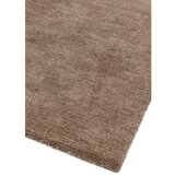 Asiatic Carpets Smeđi tepih 120x170 cm Milo – | shoptok.hr