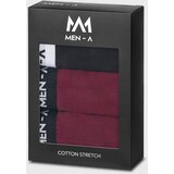 MEN-A 3 PACK Boksarice Roland | Shoptok.si