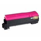 Kyocera Toner za TK-560M (škrlatna), kompatibilen Cene