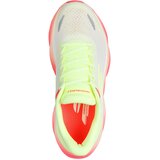 Skechers Skx Aero Burst patike | Eponuda.com