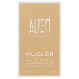 Parfem Parfumska voda Alien Goddess Eau de Parfum Nachfüllbar 30 ml | Shoptok.si