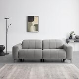 Mömax 3-sed Alvaro | Shoptok.si