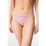 Gossard Tange Glossies Lace Cijene