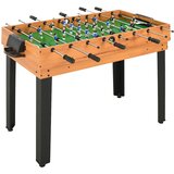  15-u-1 stol s više igara 121 x 61 x 82 cm boja javora | shoptok.hr