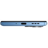 Xiaomi X5 5G pametni telefon 6/128GB, moder | Shoptok.si