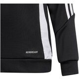 Adidas Tiro 24 sarena | shoptok.hr