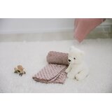 Free 2 Play Plišasti medo 20 cm | Shoptok.si