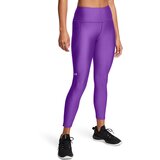Under Armour Women's leggings Tech Hi Ankle Leg Cijene