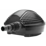 Pontec PondoMax Eco 17000 pumpa za filter/tok vode, 56567 cijene