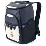 REAL MADRID termalni ruksak za hranu | shoptok.hr