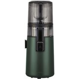 Hurom sokovnik hladno prešanje forest green H70ST | shoptok.hr