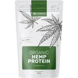 FutuNatura Konopljini proteini Bio - 500 g Cene