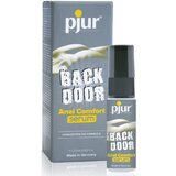 Pjur - BACK DOOR ANAL SERUM COMFORT 20 ML | shoptok.hr