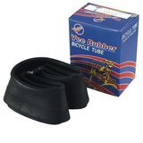  24"x1,75/2,125 VEE RUBBER AV 40MM + BOX | ePonuda.com