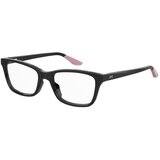 Under Armour Ženski Okvir za naočale Under Armour UA-5012-807F317 Ø 53 mm | shoptok.hr