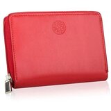 Betlewski BPDDZ361CZERWONY59433 sarena | shoptok.hr