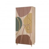 Hanah home garderober lidya 2 911 | ePonuda.com