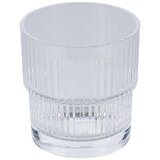 BonBistro Čaše u setu 6 kom 330 ml Vitro – | shoptok.hr