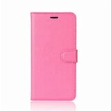 INORCO Za iPhone 11Pro Phone Case Set za mobilni telefon, (21863668) Cene
