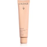 Caudalie Vinocrush Skin Tint CC krema za ujednačavanje tena s hidratantnim učinkom nijansa 2 30 ml | shoptok.hr