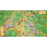 Soedesco Bunny Park (Playstation 5) | Shoptok.si