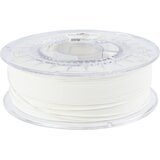 Spectrum LW-PLA UltraFoam Pure White, 1,75 mm / 750 g | Eponuda.com