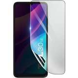 3mk Hidrogelna zaš?ita zaslona pred udarci za TCL 30 SE, Prozorno, (21153822) | Shoptok.si