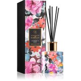 Ashleigh & Burwood London The Design Anthology Tayberry & Rose aroma difuzor s polnilom 300 ml Cene