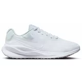 Nike REVOLUTION 7 W Ženske tenisice za trčanje, bijela, veličina 42.5