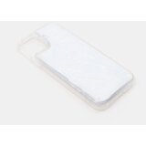 Sinsay futrola za iPhone 612CH-00X | shoptok.hr