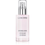 Lancôme Hydra Zen hidratantna krema za žene 50 ml | shoptok.hr