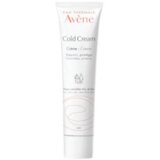 Avene Cold Cream Krema Cijene