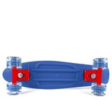 Seven dječji skateboard Captain America | shoptok.hr