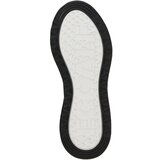 Ecoalf Nizke superge 'CONDE' črna | Shoptok.si