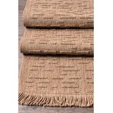 Conceptum Hypnose tepih u braon boji vlora 4762 100 x 200 (614CCL1881)