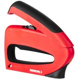 Arrow TT21 Staple Gun Tacker Cijene