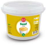 FILLENY FOODS Senf, 2kg | Eponuda.com