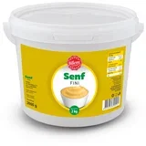 Senf, 2kg