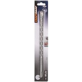 CRAFTOMAT Sveder za beton Craftomat SDS-Plus (premer: 12 mm, dolžina: 260 mm) Cene