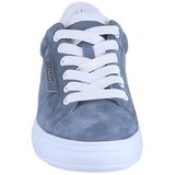 Peter Kaiser Nizke superge 97374044890 Modra | Shoptok.si