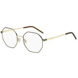Hugo Boss Naočare HB 1590 RHL | ePonuda.com