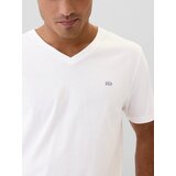 GAP T-shirt with logo - Men's | Shoptok.si