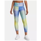 Under Armour Pajkice 1365338014 pisana Cene