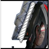 Einhell potezna preklopna testera TC-MS 3017 T, 4300347 | ePonuda.com