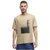 Timberland muška logo majica Cene