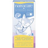natracare Blazinice za dojenje - 26 kos. | Shoptok.si